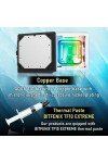 Cooling Base for a Laptop BitFenix