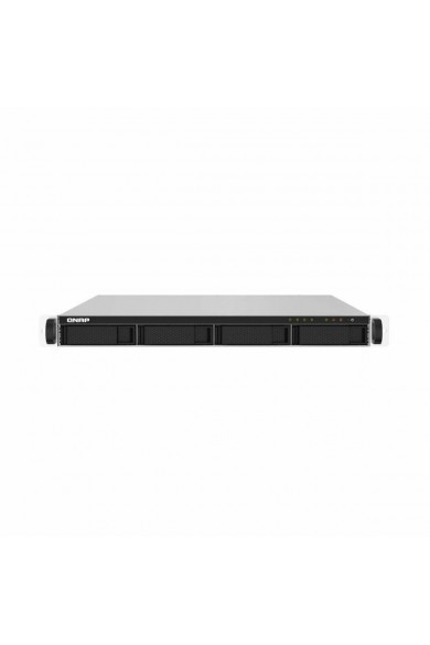 Server Rack Qnap TS-432PXU-2G 2 GB RAM 2 GB RAM
