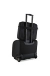 Laptop Case Acer NP.BAG1A.189         Black 15,6''