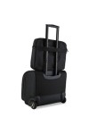 Laptop Case Acer NP.BAG1A.189         Black 15,6''