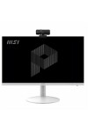 All in One MSI 9S6-AE0312-249 24