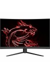Monitor MSI G32C4 E2 31,5