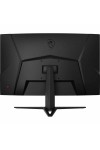 Monitor MSI G32C4 E2 31,5