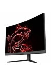 Monitor MSI G32C4 E2 31,5