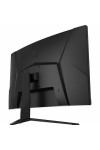 Monitor MSI G32C4 E2 31,5