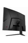 Monitor MSI G32C4 E2 31,5