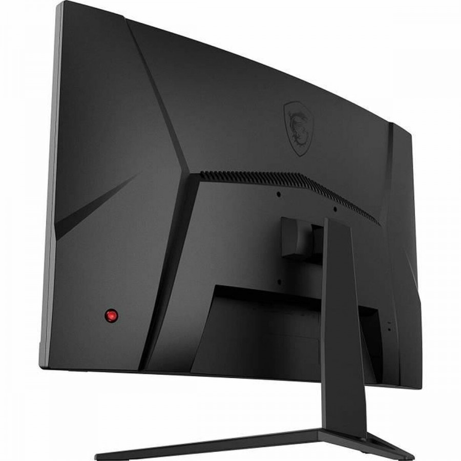 Monitor MSI G32C4 E2 31,5