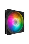 CPU Fan Cooler Master