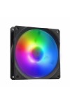 CPU Fan Cooler Master