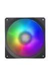 CPU Fan Cooler Master