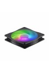 CPU Fan Cooler Master