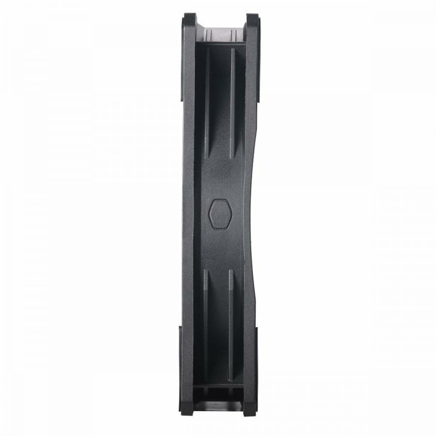 CPU Fan Cooler Master