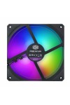 CPU Fan Cooler Master