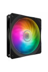CPU Fan Cooler Master