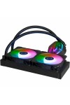 Liquid Refrigeration Kit Cooler Master ARGB