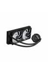 Liquid Refrigeration Kit Cooler Master ARGB