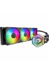 Liquid Refrigeration Kit Cooler Master ARGB