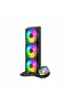 Liquid Refrigeration Kit Cooler Master ARGB