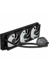 Liquid Refrigeration Kit Cooler Master ARGB