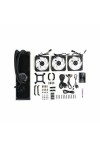 Liquid Refrigeration Kit Cooler Master ARGB