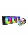 Liquid Refrigeration Kit Cooler Master ARGB