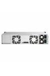 NAS Network Storage Qnap TL-R1220SEP-RP