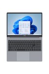 Laptop Tecno