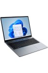 Laptop Tecno