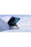 Laptop Tecno
