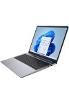 Laptop Tecno