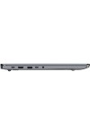 Laptop Tecno