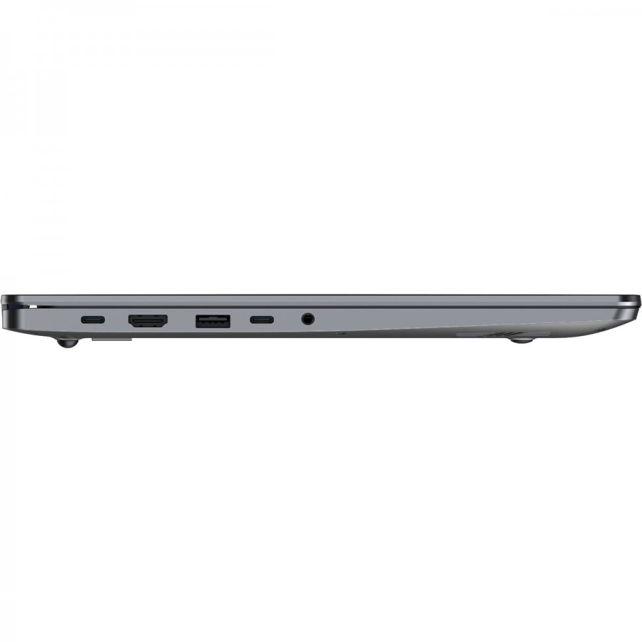 Laptop Tecno