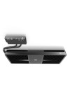 Desktop PC Arctic ACPCC00002A 32 GB RAM 1 TB SSD AMD Ryzen 7 5700G