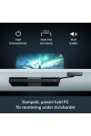 Desktop PC Arctic ACPCC00002A 32 GB RAM 1 TB SSD AMD Ryzen 7 5700G