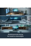 Desktop PC Arctic ACPCC00002A 32 GB RAM 1 TB SSD AMD Ryzen 7 5700G