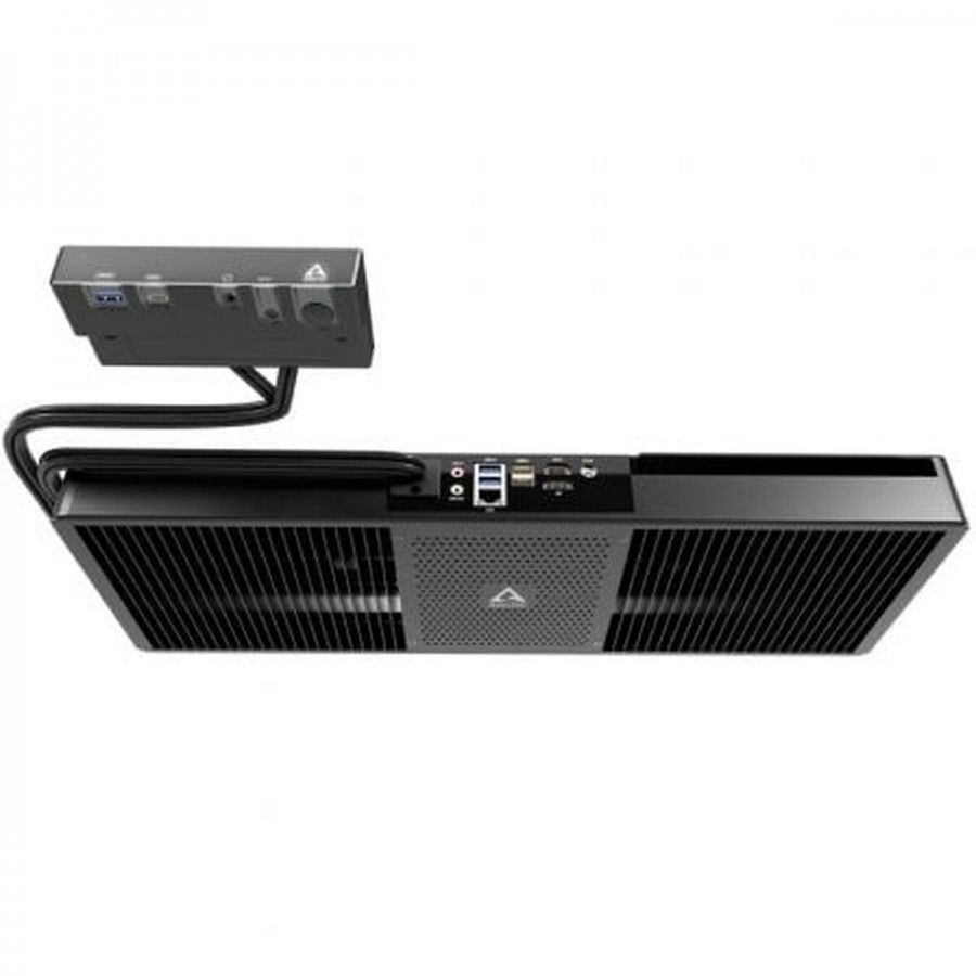 Desktop PC Arctic ACPCC00002A 32 GB RAM 1 TB SSD AMD Ryzen 7 5700G