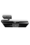 Desktop PC Arctic ACPCC00006A 32 GB RAM 1 TB SSD AMD Ryzen 7 5700G