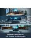 Desktop PC Arctic ACPCC00006A 32 GB RAM 1 TB SSD AMD Ryzen 7 5700G