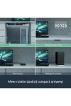 Desktop PC Arctic ACPCC00006A 32 GB RAM 1 TB SSD AMD Ryzen 7 5700G