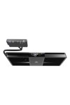 Desktop PC Arctic ACPCC00003A 16 GB RAM 1 TB SSD