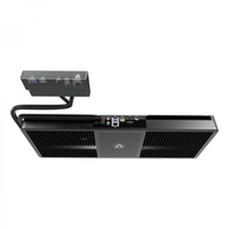 Desktop PC Arctic ACPCC00003A 16 GB RAM 1 TB SSD