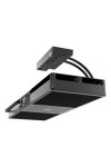 Desktop PC Arctic ACPCC00003A 16 GB RAM 1 TB SSD