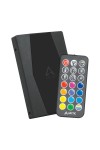 Desktop PC Arctic ACPCC00003A 16 GB RAM 1 TB SSD