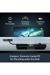 Desktop PC Arctic ACPCC00003A 16 GB RAM 1 TB SSD