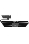 Desktop PC Arctic ACPCC00003A 16 GB RAM 1 TB SSD