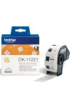 Manual Labelling Machine Brother (3 Units)