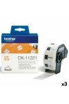 Manual Labelling Machine Brother (3 Units)