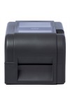 Photogrpahic Printer Brother TD-4420TN