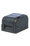 Photogrpahic Printer Brother TD-4420TN