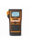 Portable Electric Label Maker Brother PTE310BTVP